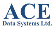 ACE Data Systems